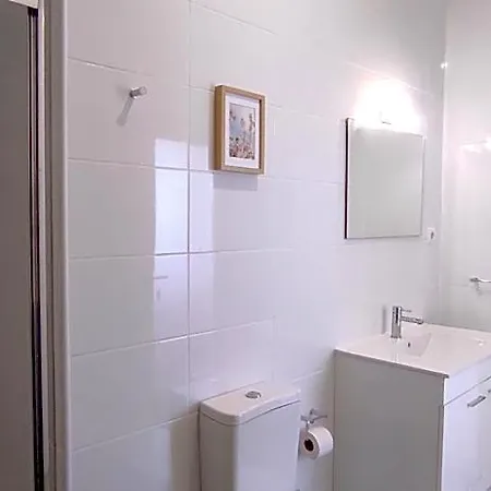 Hotel D'uvale Douro 4*