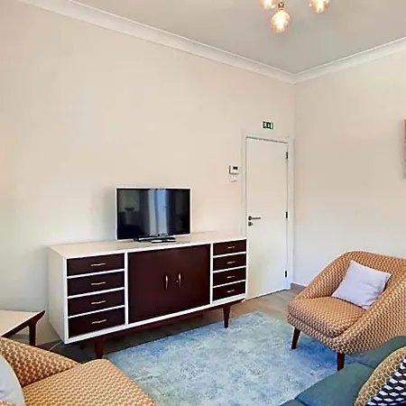 D'uvale Douro 4*