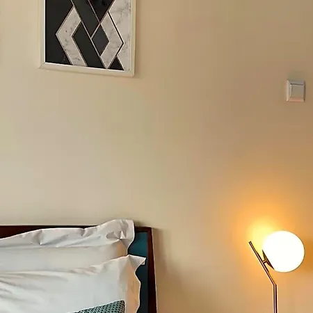 Hotel D'uvale Douro
