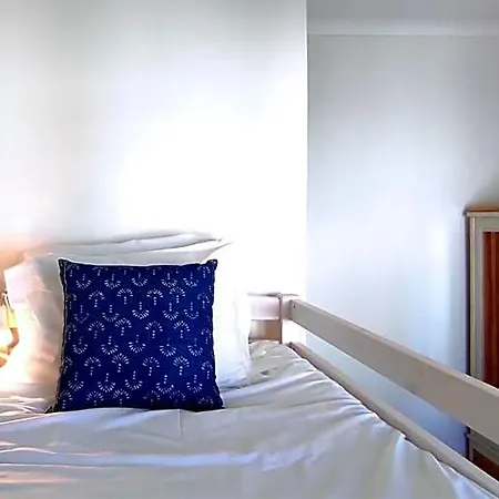D'uvale Douro Hotel