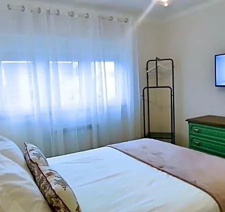 D'uvale Douro Hotel