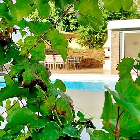 Hotel D'uvale Douro 4*
