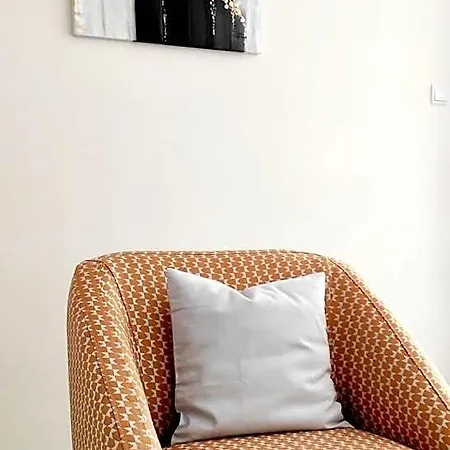 Hotel D'uvale Douro Alijo