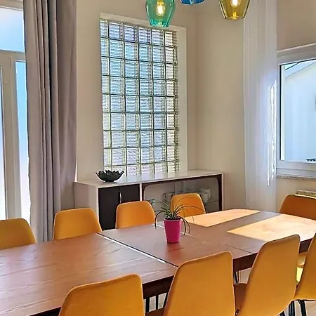 D'uvale Douro Hotel Alijo