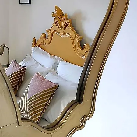 Hotel D'uvale Douro