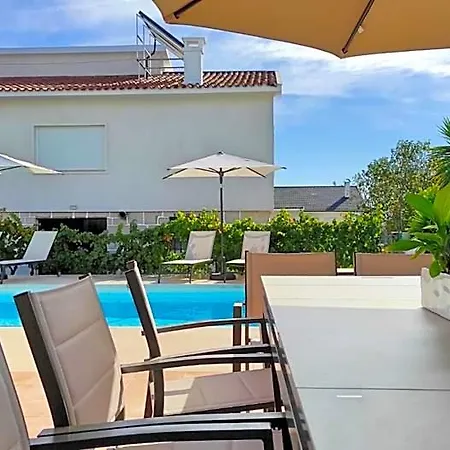 D'uvale Douro Hotel