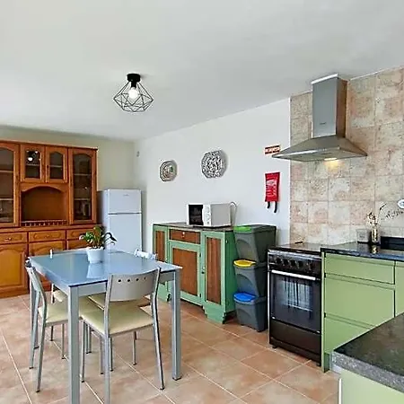 Hotel D'uvale Douro 4*