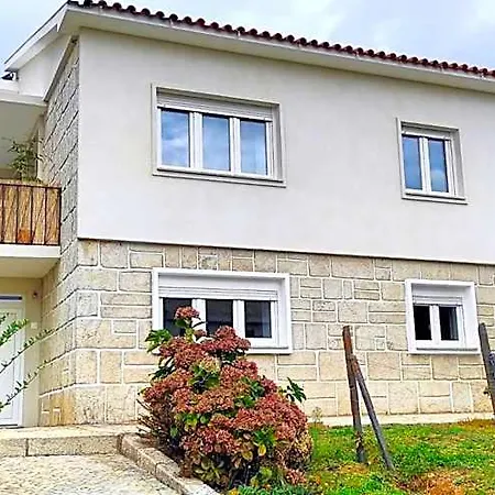 D'uvale Douro Hotel